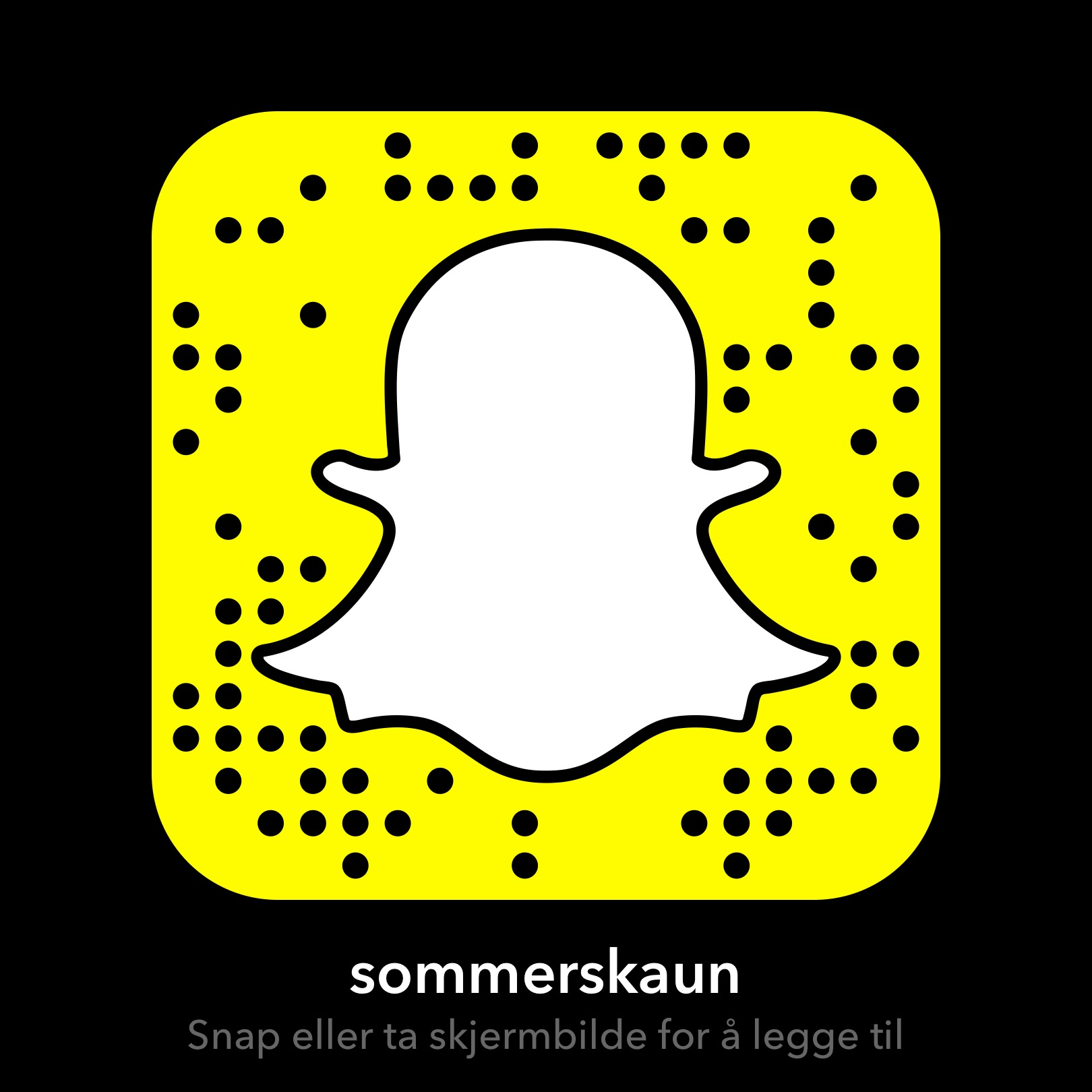 sommerskaun snapchat.png