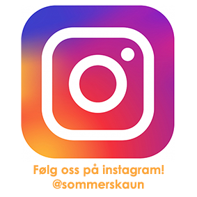 sommerskaun 009.png